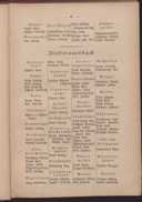 Seite 49