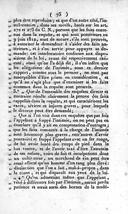 Seite 457