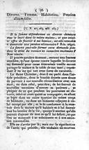 Seite 459