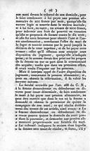 Seite 460