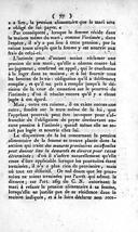 Seite 461