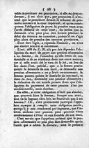 Seite 462