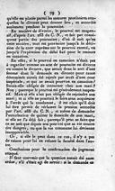 Seite 463