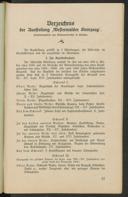 Seite 45