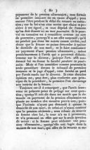 Seite 464