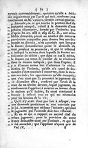 Seite 465