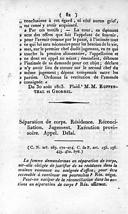 Seite 466