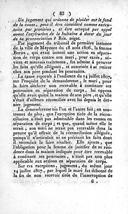 Seite 467