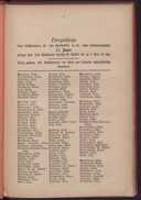 Seite 155