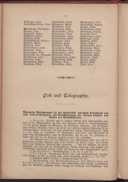 Seite 158