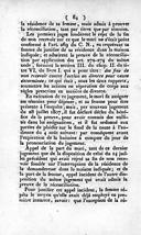Seite 468