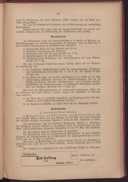 Seite 165