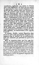 Seite 469