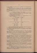 Seite 174