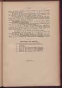 Seite 177
