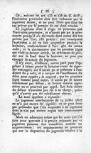 Seite 470