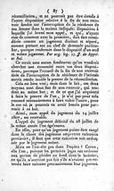 Seite 471