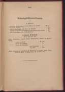 Seite 191