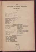 Seite 193