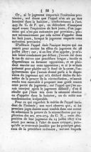 Seite 472
