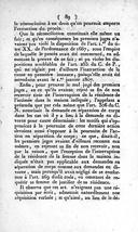 Seite 473