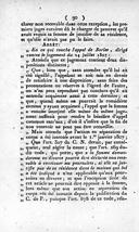Seite 474