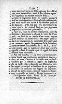 Seite 476