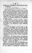 Seite 477