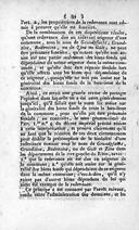 Seite 478