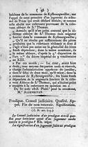 Seite 479