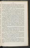 Seite 41