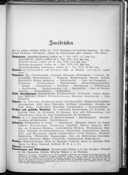 Seite 26