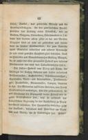 Seite 25