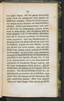 Seite 41