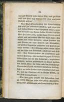 Seite 48