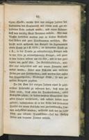 Seite 53