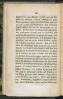 Seite 76