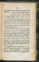 Seite 77