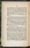 Seite 78