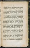 Seite 81