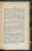 Seite 91
