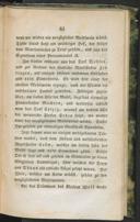 Seite 93