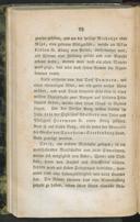 Seite 102