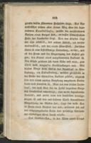 Seite 114