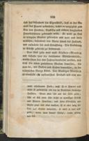 Seite 118