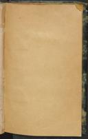 Seite 125