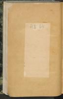 Seite 126