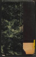 Seite 128