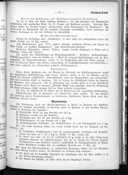 Seite 59