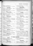 Seite 61